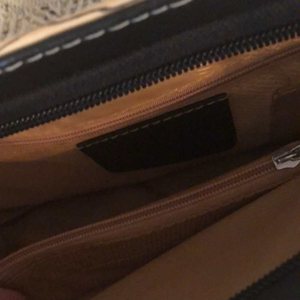 Statement Bag - image 3